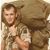 Randel Matney's profile image