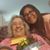 Sylvia Vela's profile image