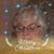 Barbara Derifield Blackledge Evans's profile image