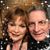 Michelle Oram's profile image