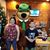 Alethea Mondy's profile image