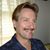 Michael Crawford's profile image