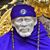 Monu Kumar's profile image