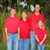 Pam-Jon Klyn's profile image