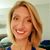 Erin Kaltz's profile image