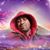 Willie Idlett's profile image