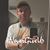 William Peters's profile image
