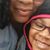 Marquita Jacobs's profile image