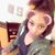 Tresha Flawless Walls's profile image