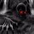 William Oakley's profile image