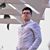 Anand Bhardwaj's profile image