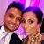 Chirag Patel's profile image