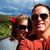 Steven Haase's profile image