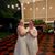 Barbara Wuchte's profile image