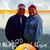 David Ancheta Sr.'s profile image