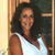 Patricia Martin Gentile's profile image