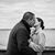 Alicia Kazen Borrelli's profile image