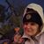 Torra Yardley's profile image