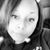 Natasha M Burgess's profile image