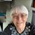 Phyllis McBee's profile image