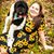Becca Vanderkooy's profile image