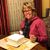 Kathy Williams's profile image