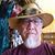 Albert Hino's profile image