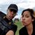Mandy Palacios's profile image