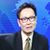 Duy Nguyen's profile image