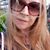 Dyana Pearson's profile image
