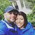 Shane Fuoco's profile image