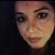 Barbie Ann's profile image