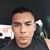 Alfonso Chavez's profile image