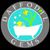 Miriam Rivas's profile image