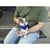 Deb Underwood Green's profile image