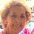 Karen Kelley Joseph's profile image