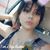 Deanna Aldrt's profile image