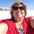 Denise Smith's profile image