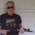 Matthew Moran's profile image