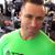 Richard Wayne's profile image