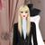 Meg Lam's profile image