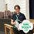 Kimberly Harty's profile image