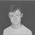 Austin Krell's profile image
