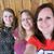 Kathy O'Neal Ford's profile image
