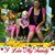 Judy Woods Stout's profile image