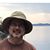 Tim Sherer's profile image