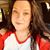 Callie Jane Boyd-Parazine's profile image