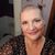 Kimberly Mickey Evans's profile image
