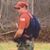 Jason Nowlin's profile image