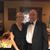 Nancy Conaway's profile image